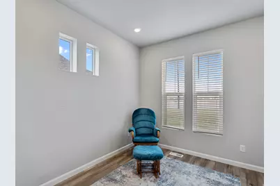 6044 W 11800 S, South Jordan, UT 84009 - Photo 9