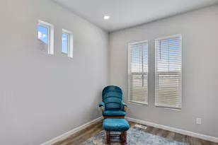 6044 W 11800 S, South Jordan, UT 84009 - Photo 9