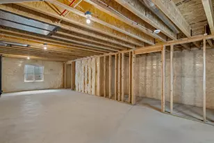 6044 W 11800 S, South Jordan, UT 84009 - Photo 21