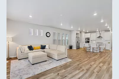 6044 W 11800 S, South Jordan, UT 84009 - Photo 3