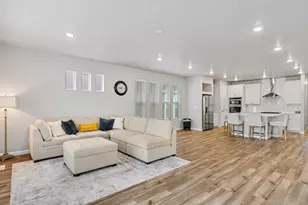 6044 W 11800 S, South Jordan, UT 84009 - Photo 3