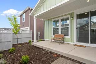 6044 W 11800 S, South Jordan, UT 84009 - Photo 25