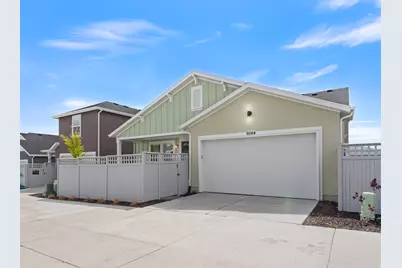 6044 W 11800 S, South Jordan, UT 84009 - Photo 25