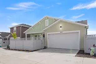 6044 W 11800 S, South Jordan, UT 84009 - Photo 25