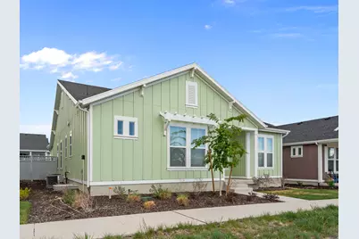 6044 W 11800 S, South Jordan, UT 84009 - Photo 3