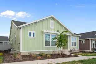 6044 W 11800 S, South Jordan, UT 84009 - Photo 3