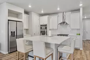 6044 W 11800 S, South Jordan, UT 84009 - Photo 5