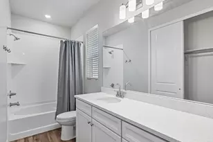 6044 W 11800 S, South Jordan, UT 84009 - Photo 19