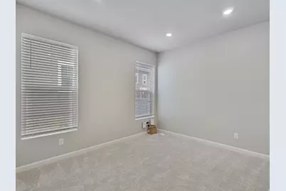 6044 W 11800 S, South Jordan, UT 84009 - Photo 17