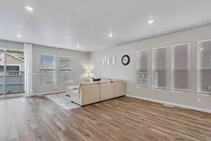 6044 W 11800 S, South Jordan, UT 84009 - Photo 7