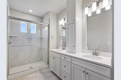 6044 W 11800 S, South Jordan, UT 84009 - Photo 15