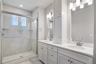 6044 W 11800 S, South Jordan, UT 84009 - Photo 15