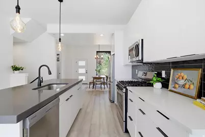 14379 S Champ Cv, Draper, UT 84020 - Photo 9