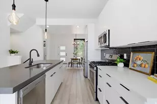 14379 S Champ Cv, Draper, UT 84020 - Photo 9