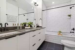 14379 S Champ Cv, Draper, UT 84020 - Photo 19