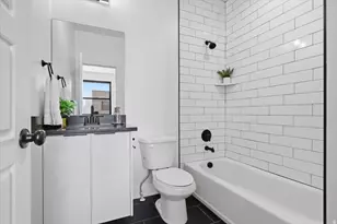 14379 S Champ Cv, Draper, UT 84020 - Photo 23