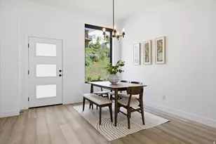 14379 S Champ Cv, Draper, UT 84020 - Photo 11