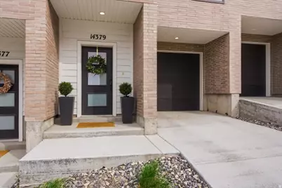 14379 S Champ Cv, Draper, UT 84020 - Photo 3