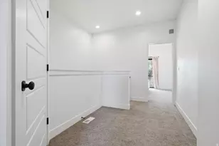 14379 S Champ Cv, Draper, UT 84020 - Photo 13