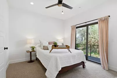 14379 S Champ Cv, Draper, UT 84020 - Photo 15