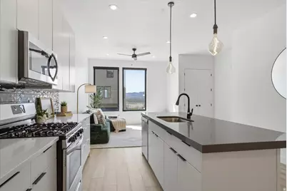 14379 S Champ Cv, Draper, UT 84020 - Photo 7