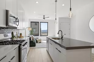 14379 S Champ Cv, Draper, UT 84020 - Photo 7