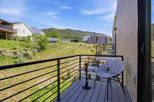 14379 S Champ Cv, Draper, UT 84020 - Photo 17