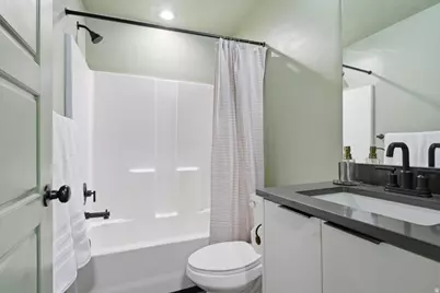 14379 S Champ Cv, Draper, UT 84020 - Photo 25