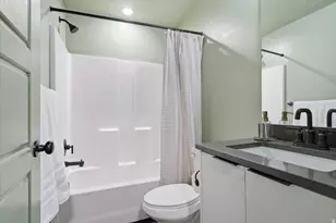 14379 S Champ Cv, Draper, UT 84020 - Photo 25