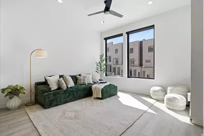 14379 S Champ Cv, Draper, UT 84020 - Photo 5