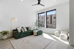 14379 S Champ Cv, Draper, UT 84020 - Photo 5