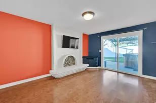 3507 N 400 E, North Ogden, UT 84414 - Photo 23