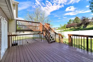 3507 N 400 E, North Ogden, UT 84414 - Photo 33