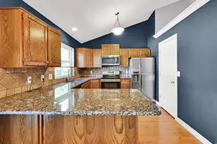 3507 N 400 E, North Ogden, UT 84414 - Photo 11