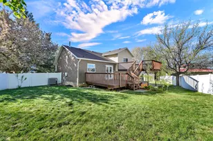 3507 N 400 E, North Ogden, UT 84414 - Photo 31