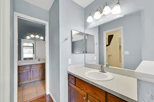 3507 N 400 E, North Ogden, UT 84414 - Photo 19