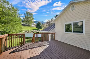 3507 N 400 E, North Ogden, UT 84414 - Photo 35