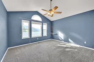 3507 N 400 E, North Ogden, UT 84414 - Photo 17