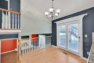 3507 N 400 E, North Ogden, UT 84414 - Photo 9