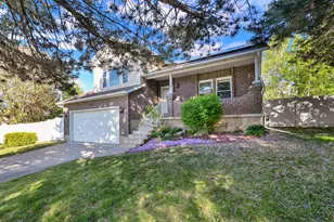 3507 N 400 E, North Ogden, UT 84414 - Photo 3