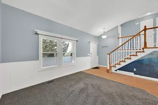 3507 N 400 E, North Ogden, UT 84414 - Photo 7