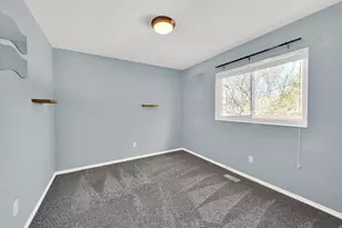 3507 N 400 E, North Ogden, UT 84414 - Photo 15