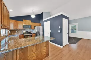 3507 N 400 E, North Ogden, UT 84414 - Photo 13