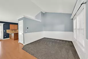 3507 N 400 E, North Ogden, UT 84414 - Photo 5