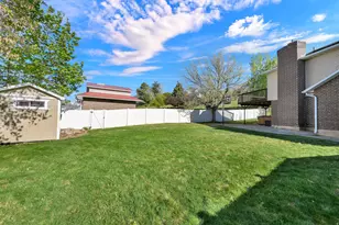 3507 N 400 E, North Ogden, UT 84414 - Photo 29