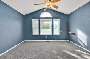 3507 N 400 E, North Ogden, UT 84414 - Photo 21