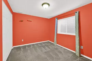 3507 N 400 E, North Ogden, UT 84414 - Photo 27