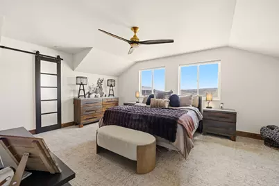 2423 Timber Lakes Dr #1053, Heber City, UT 84032 - Photo 17