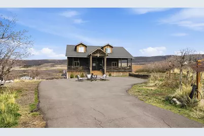 2423 Timber Lakes Dr #1053, Heber City, UT 84032 - Photo 23