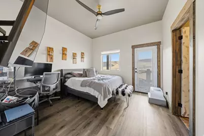 2423 Timber Lakes Dr #1053, Heber City, UT 84032 - Photo 11